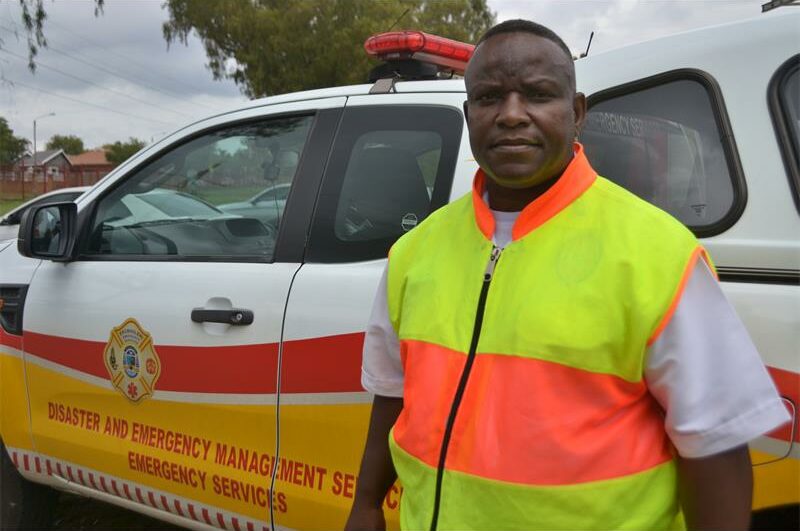 08becrimeshoots_19817