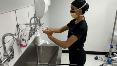 14d85a11-fafc-43fa-_91898