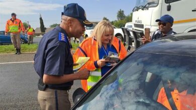 20221122_081502_59082