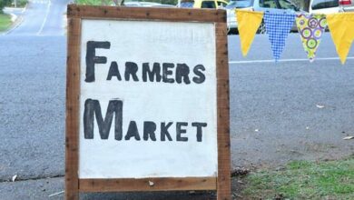 43bekeeventmark_91439