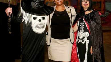 46BEKECOMMvipSLChar_64694