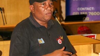 CaptainLefaLebitsoof_64828