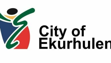 EkurhuleniLogo_24578