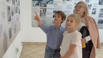 HelenSuzmanlectur_94870