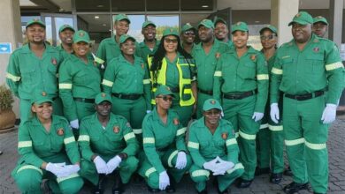 IMG_20221028_093800_40471