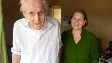 IMG_20221031_094107_93106