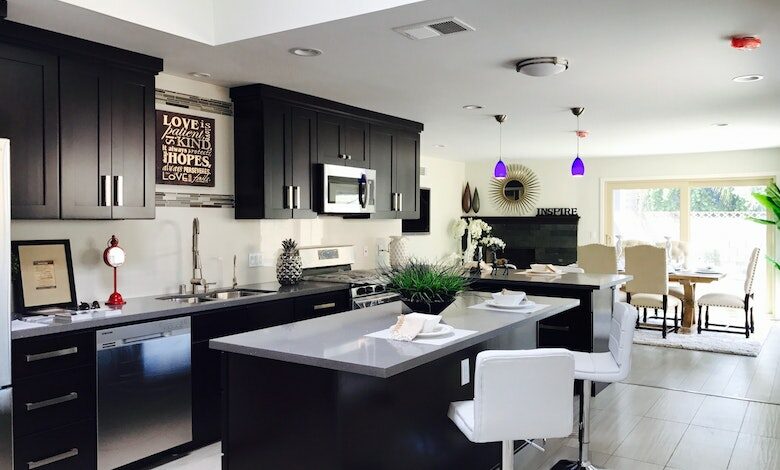 Landlord and utilities