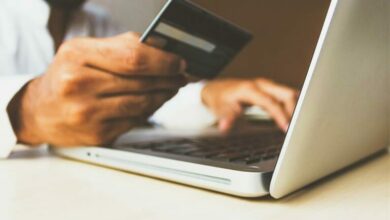 rupixen-com-Q59HmzK_25183