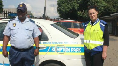 SAPSandCPFmember_04346