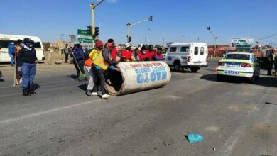 SAPSWOMENS_55874-e1661161773297