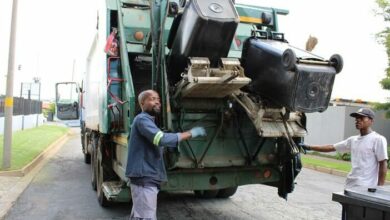 Wheeliebinsandpla_56855