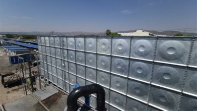 1670352722_Tank_2_71115