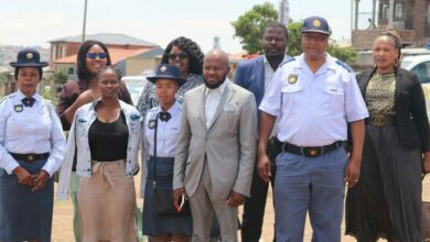 43301117-22d2-4fa4-_93513