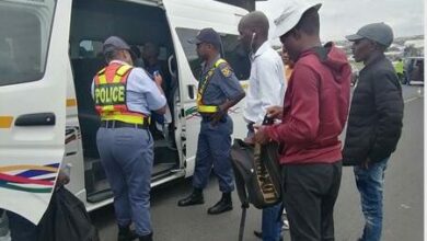 51BEKECRIMESEBE_19171