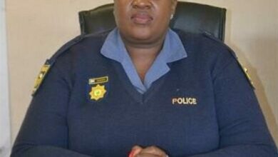 52BEKECRIMETIPS_67237