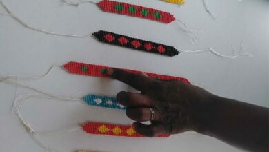 Beadwork(1)_84179