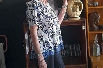 CharityShopItems2_51547