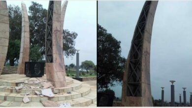 ChrisHani,memoria_95660