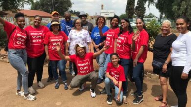 IMG-20221126-WA0208_81104