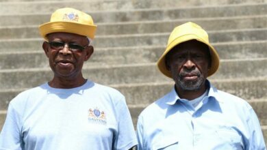 IMG-20221207-WA0009_92796