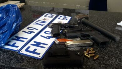 KemptonParkSAPSDang_93075