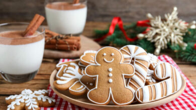 make-gingerbread-men-cookies-as-a-family-activity-780x470