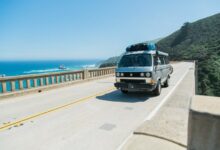 nathan-dumlao-7XKokBXaXXo-unsplash_edited holiday driving (2)