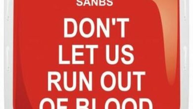 sanbs-dont-let-us-r_86854