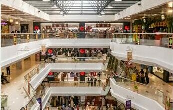 sangga-rima-roman-s_54387