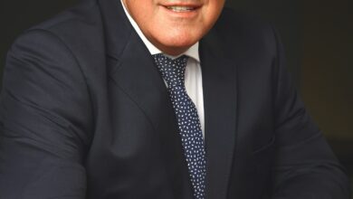 Wahl Bartmann May 2022