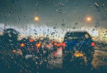 Wetweather_39530