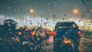 Wetweather_39530