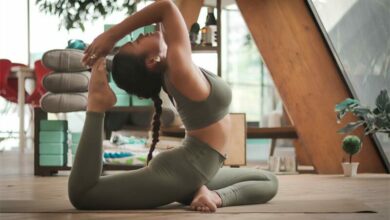 carl-barcelo-nqUHQk_10404