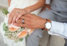 ElanaWagner-06-01-2023-Lifestyle-Weddings.2