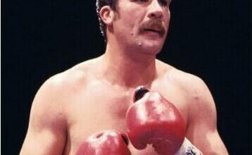 Gerrie-Coetzee-in-k_24320