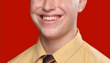 IMG-20230120-WA0014_11028