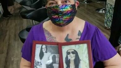 155550144_157373494_10489