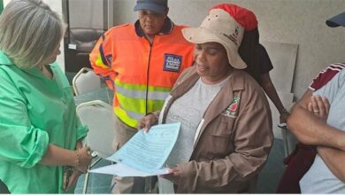 20230123_112831_61231