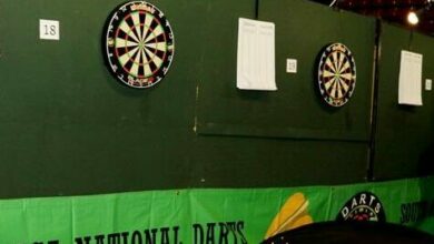29BEGCNKESPORTDARTS_17823