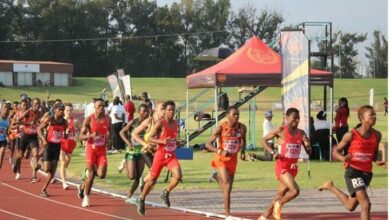 5000m_54206