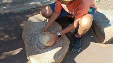 grinding-small_07156