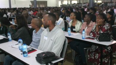 Homeaffairsevent_48869