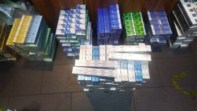 IMG-20230126-WA0005_64333