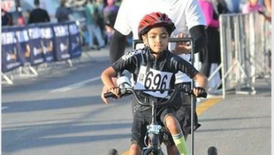 IMG-20230208-WA0051_42226