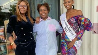 InthemiddleAmandaMa_05205