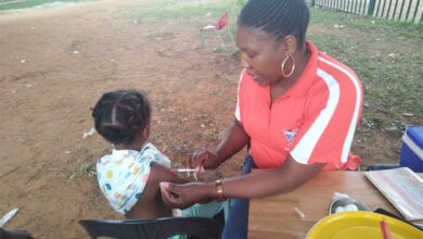 measlesvaccine_53897