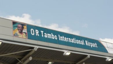 ORTamboInternationa_27480