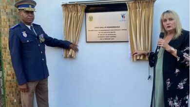 PHOTO-2023-02-24-21_88715