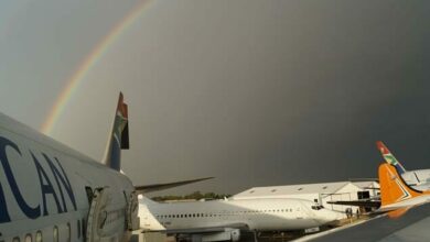 ServingaRainbowNati_17894