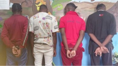 WhatsAppImage2023_62451